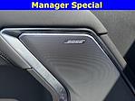 New 2025 Chevrolet Silverado 2500 High Country Crew Cab 4x4 Pickup for sale #S1128122 - photo 30