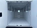 2025 Chevrolet Express 3500 Regular Cab RWD Service Utility Van for sale #S1133006 - photo 10