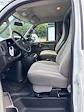 2025 Chevrolet Express 3500 Regular Cab RWD Service Utility Van for sale #S1133006 - photo 11