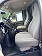 2025 Chevrolet Express 3500 Regular Cab RWD Service Utility Van for sale #S1133006 - photo 12