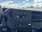 2025 Chevrolet Express 3500 Regular Cab RWD Service Utility Van for sale #S1133006 - photo 14