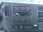 2025 Chevrolet Express 3500 Regular Cab RWD Service Utility Van for sale #S1133006 - photo 15