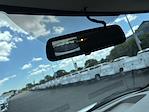 2025 Chevrolet Express 3500 Regular Cab RWD Service Utility Van for sale #S1133006 - photo 16