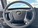 2025 Chevrolet Express 3500 Regular Cab RWD Service Utility Van for sale #S1133006 - photo 17