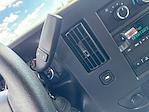 2025 Chevrolet Express 3500 Regular Cab RWD Service Utility Van for sale #S1133006 - photo 18