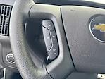 2025 Chevrolet Express 3500 Regular Cab RWD Service Utility Van for sale #S1133006 - photo 19