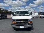 2025 Chevrolet Express 3500 Regular Cab RWD Service Utility Van for sale #S1133006 - photo 4