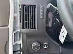 2025 Chevrolet Express 3500 Regular Cab RWD Service Utility Van for sale #S1133006 - photo 20