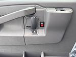 2025 Chevrolet Express 3500 Regular Cab RWD Service Utility Van for sale #S1133006 - photo 21