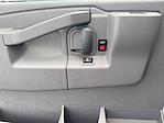 2025 Chevrolet Express 3500 Regular Cab RWD Service Utility Van for sale #S1133006 - photo 22