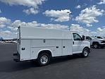 2025 Chevrolet Express 3500 Regular Cab RWD Service Utility Van for sale #S1133006 - photo 3
