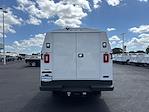 2025 Chevrolet Express 3500 Regular Cab RWD Service Utility Van for sale #S1133006 - photo 6