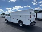 2025 Chevrolet Express 3500 Regular Cab RWD Service Utility Van for sale #S1133006 - photo 2