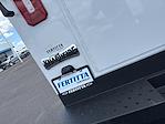 2025 Chevrolet Express 3500 Regular Cab RWD Service Utility Van for sale #S1133006 - photo 7