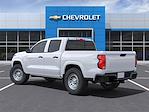 2025 Chevrolet Colorado Crew Cab 4x2 Pickup for sale #S1137188 - photo 4
