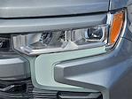 2025 Chevrolet Silverado 1500 Crew Cab RWD Pickup for sale #S1147487 - photo 10