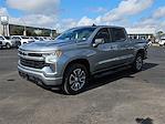 2025 Chevrolet Silverado 1500 Crew Cab RWD Pickup for sale #S1147487 - photo 2