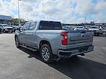 2025 Chevrolet Silverado 1500 Crew Cab RWD Pickup for sale #S1147487 - photo 4