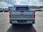 2025 Chevrolet Silverado 1500 Crew Cab RWD Pickup for sale #S1147487 - photo 5