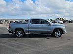 2025 Chevrolet Silverado 1500 Crew Cab RWD Pickup for sale #S1147487 - photo 7