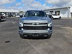 2025 Chevrolet Silverado 1500 Crew Cab RWD Pickup for sale #S1147487 - photo 9