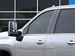 2025 Chevrolet Silverado 2500 Crew Cab 4x4 Pickup for sale #S1148517 - photo 12