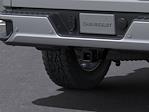 2025 Chevrolet Silverado 2500 Crew Cab 4x4 Pickup for sale #S1148517 - photo 14