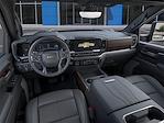 2025 Chevrolet Silverado 2500 Crew Cab 4x4 Pickup for sale #S1148517 - photo 15