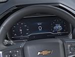 2025 Chevrolet Silverado 2500 Crew Cab 4x4 Pickup for sale #S1148517 - photo 18