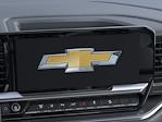 2025 Chevrolet Silverado 2500 Crew Cab 4x4 Pickup for sale #S1148517 - photo 20