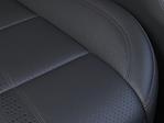 2025 Chevrolet Silverado 2500 Crew Cab 4x4 Pickup for sale #S1148517 - photo 21