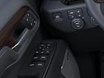 2025 Chevrolet Silverado 2500 Crew Cab 4x4 Pickup for sale #S1148517 - photo 22