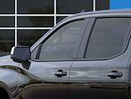 2025 Chevrolet Silverado 1500 Crew Cab 4x2 Pickup for sale #S1167708 - photo 12