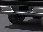 2025 Chevrolet Silverado 1500 Crew Cab 4x2 Pickup for sale #S1167708 - photo 14