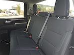 New 2025 Chevrolet Silverado 2500 LT Crew Cab for sale #S1174848 - photo 25