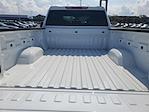 New 2025 Chevrolet Silverado 2500 LT Crew Cab for sale #S1174848 - photo 26