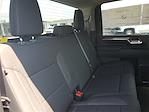 New 2025 Chevrolet Silverado 2500 LT Crew Cab for sale #S1174848 - photo 27