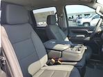 New 2025 Chevrolet Silverado 2500 LT Crew Cab for sale #S1174848 - photo 28