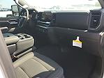 New 2025 Chevrolet Silverado 2500 LT Crew Cab for sale #S1174848 - photo 29