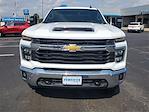 New 2025 Chevrolet Silverado 2500 LT Crew Cab for sale #S1174848 - photo 30