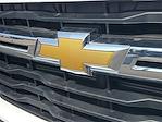New 2025 Chevrolet Silverado 2500 LT Crew Cab for sale #S1174848 - photo 31