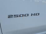 New 2025 Chevrolet Silverado 2500 LT Crew Cab for sale #S1174848 - photo 32