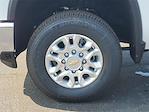 New 2025 Chevrolet Silverado 2500 LT Crew Cab for sale #S1174848 - photo 33