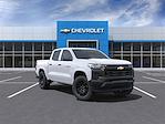 2025 Chevrolet Colorado Crew Cab 4x2 Pickup for sale #S1176784 - photo 1