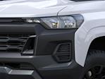2025 Chevrolet Colorado Crew Cab 4x2 Pickup for sale #S1176784 - photo 10