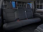 2025 Chevrolet Silverado 1500 Crew Cab 4x2 Pickup for sale #S1180797 - photo 17