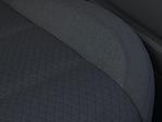 2025 Chevrolet Silverado 1500 Crew Cab 4x2 Pickup for sale #S1180797 - photo 21