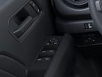 2025 Chevrolet Colorado Crew Cab 4x2 Pickup for sale #S1183475 - photo 22