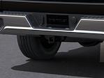 2025 Chevrolet Silverado 1500 Crew Cab 4x2 Pickup for sale #S1186367 - photo 14