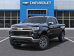 2025 Chevrolet Silverado 1500 Crew Cab 4x2 Pickup for sale #S1186367 - photo 6